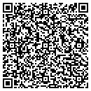 QR code with Iliff Thorn Colliers contacts
