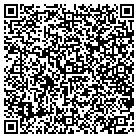 QR code with John W Brown Law Office contacts