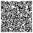 QR code with Takeout Taxi Inc contacts