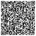 QR code with Flight Concepts Division contacts