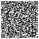QR code with Swords Creek Elementary School contacts