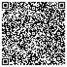 QR code with Alter Eco Americas Inc contacts