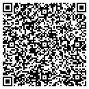 QR code with Iliks Intl contacts