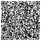 QR code with Simply Cedar Log Homes contacts
