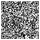 QR code with Target Labs Inc contacts
