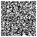 QR code with Lynwood Collision contacts