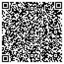 QR code with Bcs Tidewater contacts
