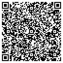 QR code with Intranco contacts