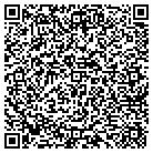 QR code with Duron Pints Wallcoverings 117 contacts