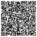 QR code with Breaks Bits Service Inc contacts