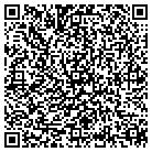 QR code with Edie Adams Cut & Curl contacts