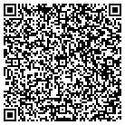 QR code with Carson Thomas Personnel contacts
