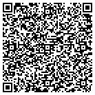 QR code with First Choice Insurance Agency contacts