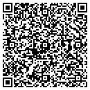 QR code with DNDS.COM Inc contacts