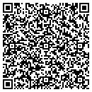 QR code with Flash Express Inc contacts