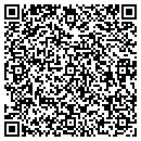 QR code with Shen Valley Paint Co contacts