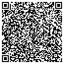QR code with Diamond Cab In D C contacts