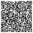 QR code with Stop N Go contacts