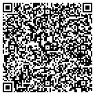 QR code with Autolease Car Rental contacts