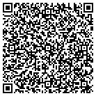 QR code with Envirozone Systems Corp contacts