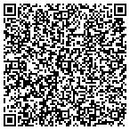 QR code with D & D Design Solutions & Cnstr contacts