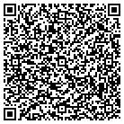 QR code with JATCNECA/Ibew Local contacts