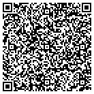 QR code with Crowder & Draper Transm Service contacts