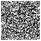 QR code with Senior Srvces Sthstern Vrginia contacts
