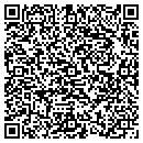 QR code with Jerry Lee Austin contacts