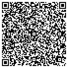 QR code with Mehring Walter EDS LPC Lmft contacts