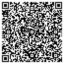 QR code with Robert H Pearson contacts