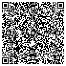 QR code with Hoa Tien Wedding Cards contacts
