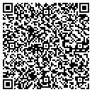 QR code with Alcoholics Anonymous contacts