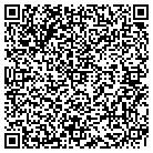 QR code with 60 Plus Association contacts