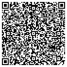 QR code with S Gulliver Movers Swift & Gntl contacts
