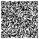 QR code with Stephen C Harris contacts