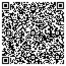 QR code with Mark James Snyder contacts
