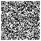 QR code with Gibsons Floor Cleaning & Main contacts