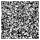 QR code with Abex Pest Elimination contacts