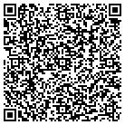 QR code with Vital Merchant Service contacts