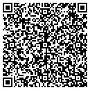QR code with Horizon East & West contacts