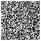 QR code with Icon Sports Group The contacts