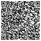 QR code with Montemayor Labor Service contacts
