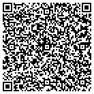 QR code with Rays Auto Recovery Storage Sls contacts