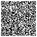 QR code with Billingsley & Assoc contacts