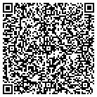 QR code with Computer Accounting Software contacts
