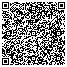 QR code with Cooperative Extension Service contacts