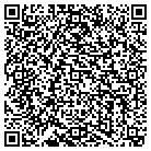 QR code with Purchasing Department contacts