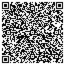 QR code with Cheriton Hardware contacts