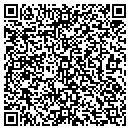 QR code with Potomac Baptist Church contacts